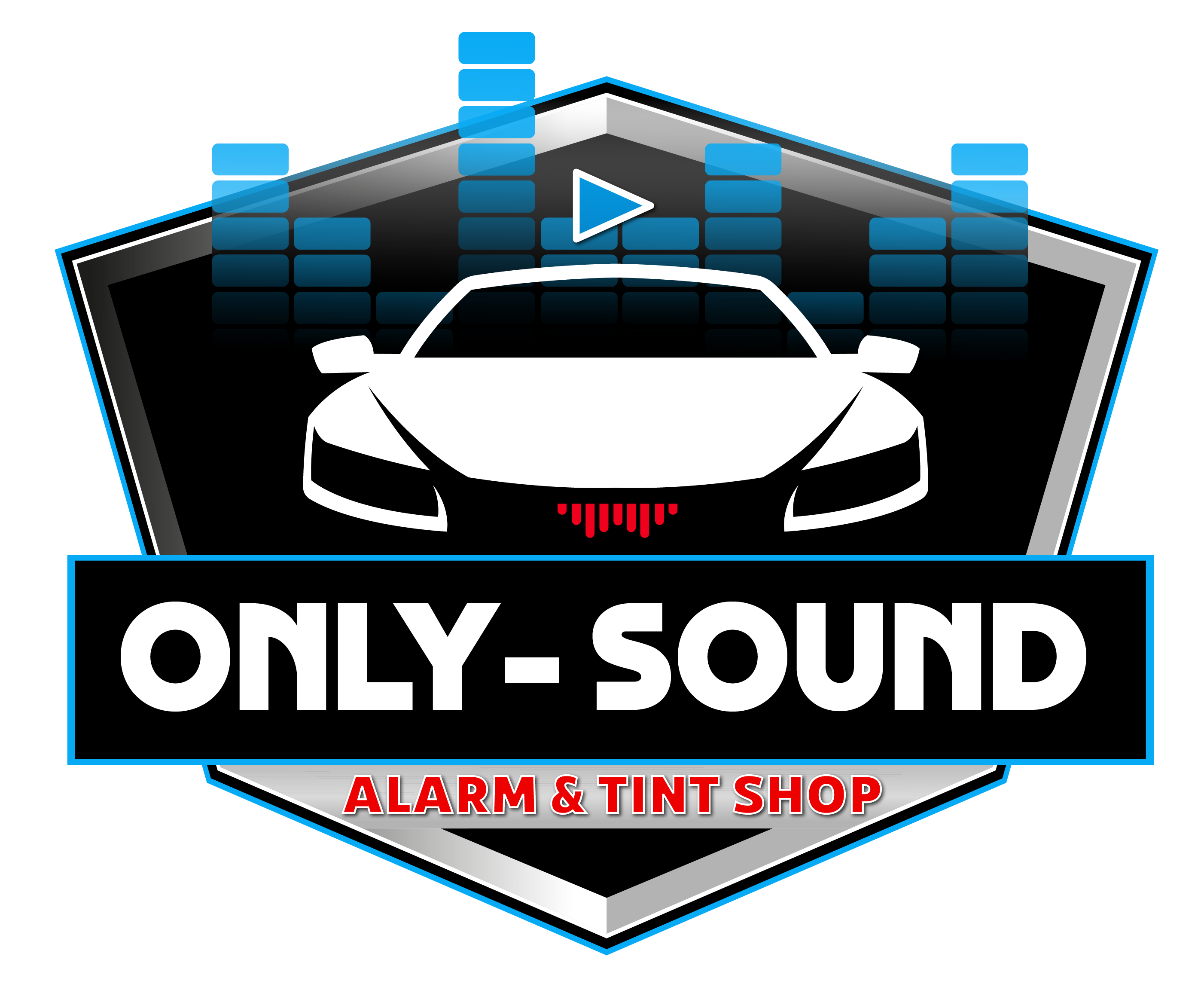 LOGO-02