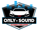 LOGO-02