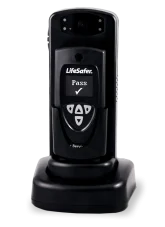 PortableAlcoholMonitoring_2.png