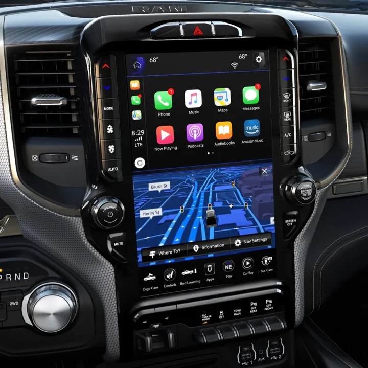 pantalla-inteligente-coche-3046360